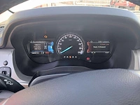 2020 ford ranger ranger super cabine bedrijfswagen - afbeelding 12 van  22