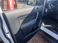 2020 ford ranger ranger super cabine bedrijfswagen - afbeelding 13 van  22
