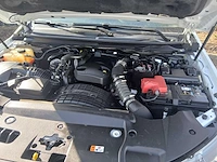 2020 ford ranger ranger super cabine bedrijfswagen - afbeelding 17 van  22