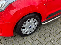 2020 ford transit connect 1.5 automaat ecoblue bedrijfswagen - afbeelding 3 van  37