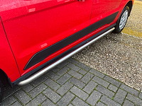 2020 ford transit connect 1.5 automaat ecoblue bedrijfswagen - afbeelding 4 van  37