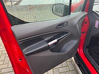 2020 ford transit connect 1.5 automaat ecoblue bedrijfswagen - afbeelding 6 van  37