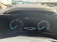 2020 ford transit connect 1.5 automaat ecoblue bedrijfswagen - afbeelding 10 van  37