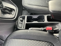 2020 ford transit connect 1.5 automaat ecoblue bedrijfswagen - afbeelding 14 van  37