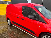 2020 ford transit connect 1.5 automaat ecoblue bedrijfswagen - afbeelding 24 van  37