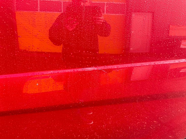 2020 ford transit connect 1.5 automaat ecoblue bedrijfswagen - afbeelding 28 van  37