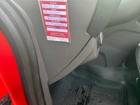 2020 ford transit connect 1.5 ecoblue bedrijfswagen - afbeelding 7 van  37