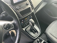 2020 ford transit connect 1.5 ecoblue bedrijfswagen - afbeelding 11 van  37