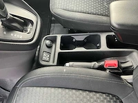 2020 ford transit connect 1.5 ecoblue bedrijfswagen - afbeelding 14 van  37