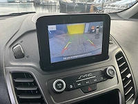 2020 ford transit connect 1.5 ecoblue bedrijfswagen - afbeelding 15 van  37