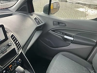2020 ford transit connect 1.5 ecoblue bedrijfswagen - afbeelding 16 van  37