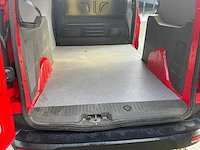 2020 ford transit connect 1.5 ecoblue bedrijfswagen - afbeelding 20 van  37
