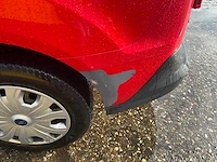 2020 ford transit connect 1.5 ecoblue bedrijfswagen - afbeelding 29 van  37