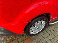 2020 ford transit connect 1.5 ecoblue bedrijfswagen - afbeelding 30 van  37