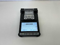 2020 fujikura 41s+ glasvezel lasapparaat 3x - afbeelding 1 van  9