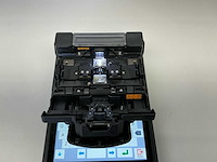 2020 fujikura 41s+ glasvezel lasapparaat 3x - afbeelding 2 van  9