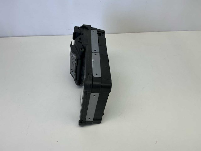 2020 fujikura 41s+ glasvezel lasapparaat 3x - afbeelding 3 van  9