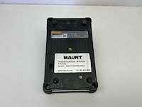 2020 fujikura 41s+ glasvezel lasapparaat 3x - afbeelding 4 van  9