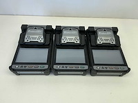 2020 fujikura 41s+ glasvezel lasapparaat 3x - afbeelding 5 van  9