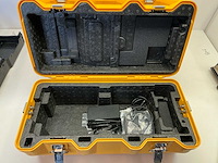 2020 fujikura 41s+ glasvezel lasapparaat 3x - afbeelding 8 van  9