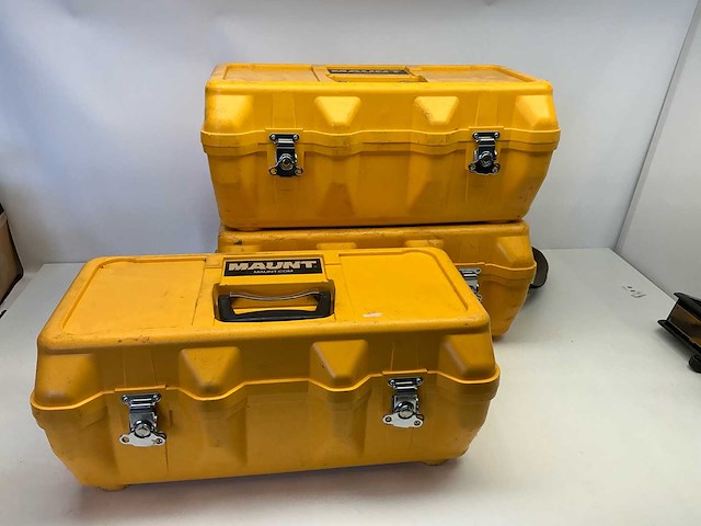 2020 fujikura 41s+ glasvezel lasapparaat 3x - afbeelding 9 van  9