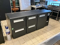 2020 gamko e3/332mu84 barkoeling - afbeelding 1 van  8