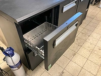 2020 gamko e3/332mu84 barkoeling - afbeelding 3 van  8