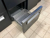 2020 gamko e3/332mu84 barkoeling - afbeelding 4 van  8