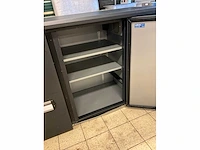 2020 gamko e3/332mu84 barkoeling - afbeelding 5 van  8