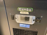 2020 gamko e3/332mu84 barkoeling - afbeelding 7 van  8