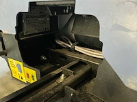 2020 geda accu ladderlift - afbeelding 13 van  13