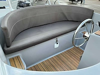 2020 gentle 510 tender - afbeelding 7 van  23