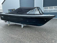 2020 gentle 510 tender - afbeelding 12 van  23