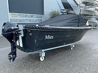 2020 gentle 510 tender - afbeelding 17 van  23