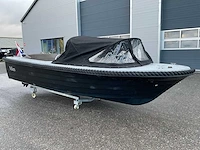 2020 gentle 510 tender - afbeelding 20 van  23