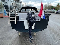 2020 gentle 510 tender - afbeelding 22 van  23
