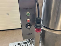 2020 ggm gastro vhcoz 50 vegetarische/humus snijder - afbeelding 2 van  5
