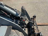 2020 giant g2200e shovel - afbeelding 5 van  19