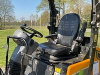 2020 giant g2200e shovel - afbeelding 7 van  19