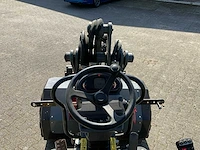 2020 giant g2200e shovel - afbeelding 8 van  19