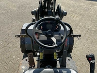 2020 giant g2200e shovel - afbeelding 9 van  19