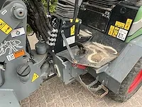 2020 giant g2700 hd+ x-tra - afbeelding 4 van  27
