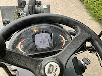 2020 giant g2700 hd+ x-tra - afbeelding 6 van  27