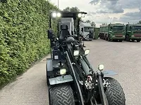 2020 giant g2700 hd+ x-tra - afbeelding 14 van  27