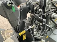 2020 giant g2700 hd+ x-tra - afbeelding 16 van  27