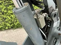2020 giant g2700 hd+ x-tra - afbeelding 17 van  27