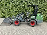 2020 giant g2700 hd+ x-tra - afbeelding 12 van  27