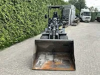 2020 giant g2700 hd+ x-tra - afbeelding 21 van  27