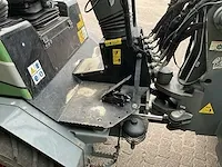 2020 giant g2700 hd+ x-tra - afbeelding 25 van  27
