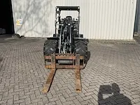 2020 giant g3500 shovel - afbeelding 5 van  35